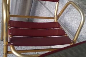 Delidoce Cafetaria Pastelaria e Pão Quente Lda