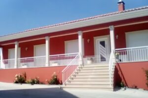 Detalhes deliciosos unipessoal lda