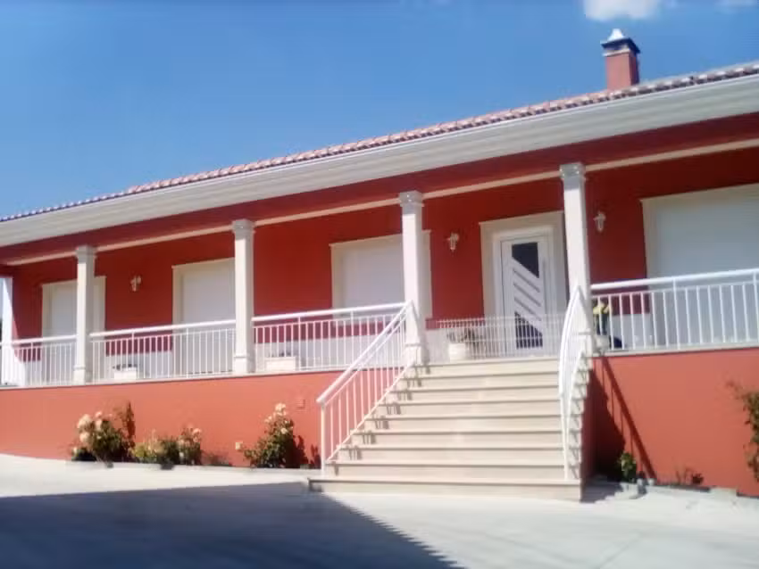 Detalhes deliciosos unipessoal lda