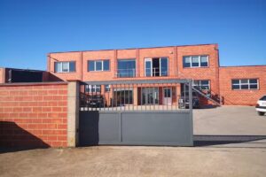 Detrigo Padaria Pastelaria