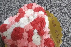 Dias RosarioPastelarias Lda