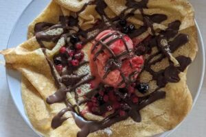 Dibia N S Conceição