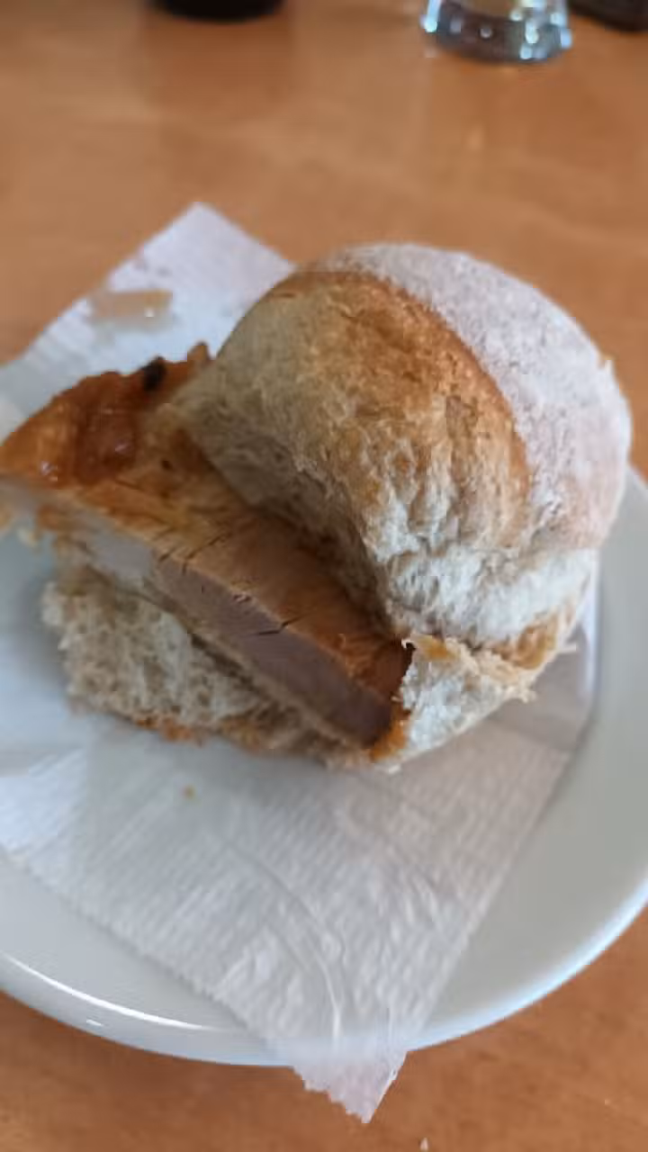 Dionísio Marques Agostinho Lda