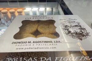 Dionisio Marques Agostinho Lda