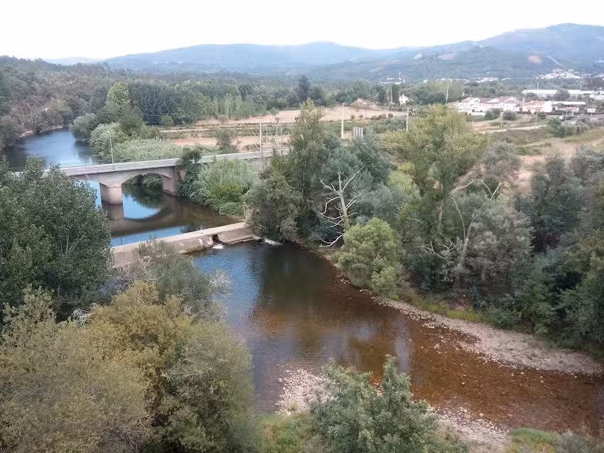 Doce Abraço Unipessoal Lda