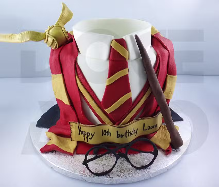 Doce Alto Silva Tapada Antas