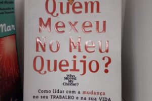 Doce Com Letras Prato do dia