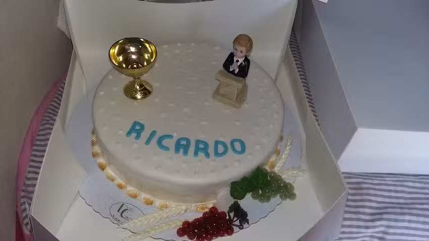 Doce Da Consolação De Porfirio Gomes Da Silva Filhos Lda