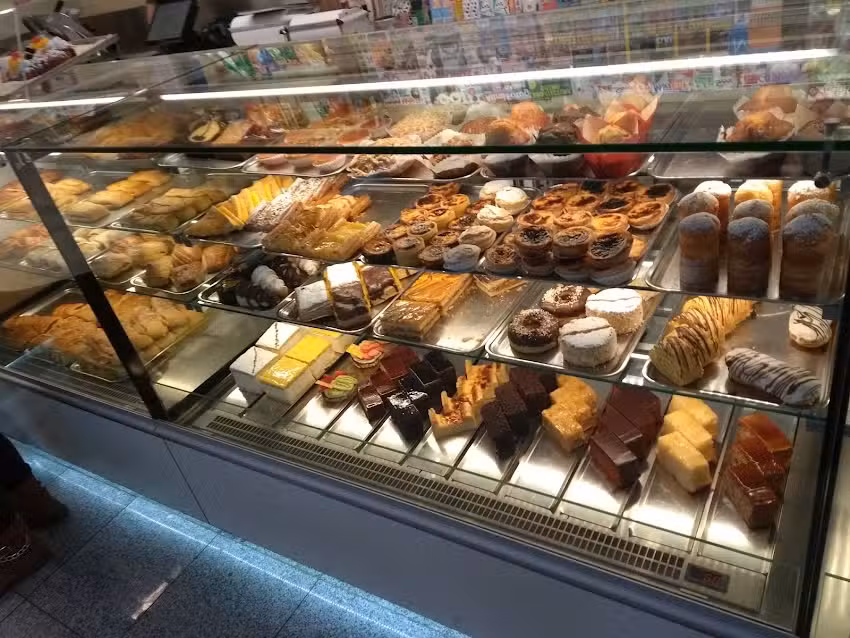 Doce Divino São Felix