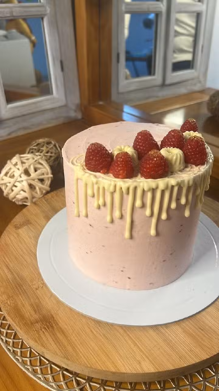 Doce Encontro pastelaria Portimão