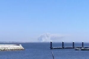 Doce Prazer Pastelaria