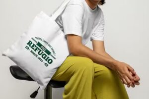 Doce Refúgio Food Cake Drinks