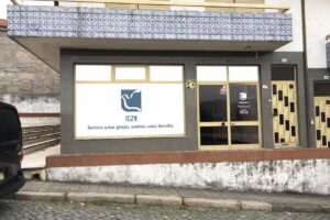 Doce Réplica Padaria E Pastelaria Unipessoal Lda