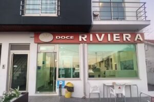 Doce Riviera