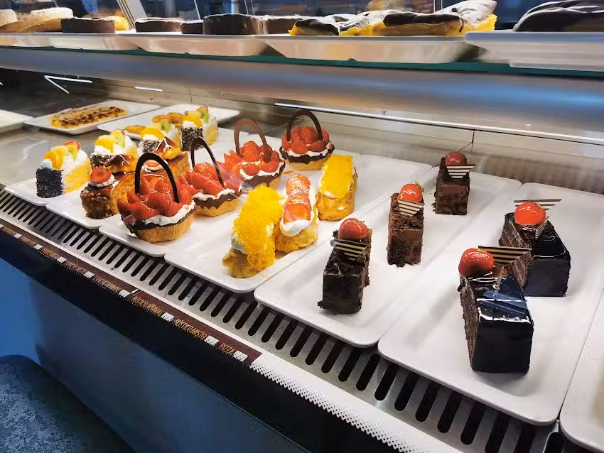 Doce Setembro Trabalho