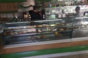 Docemania Flor de Loulé