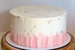 Doceria Brasil Premium Seixal