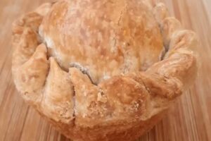 Doces Caseiros Davids