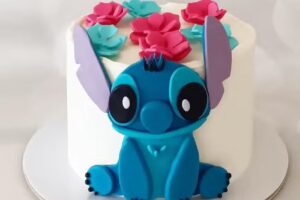 Doces e Salgados da Avó Lita