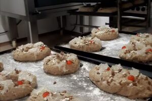 Doces Sabores de Aljezur