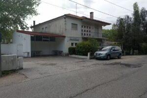 Domingos Vieira Jaco Lda