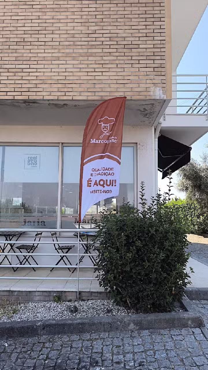 DuGui Tâmega