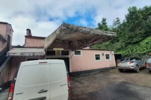 Dulçores Panificação E Doçaria Lda