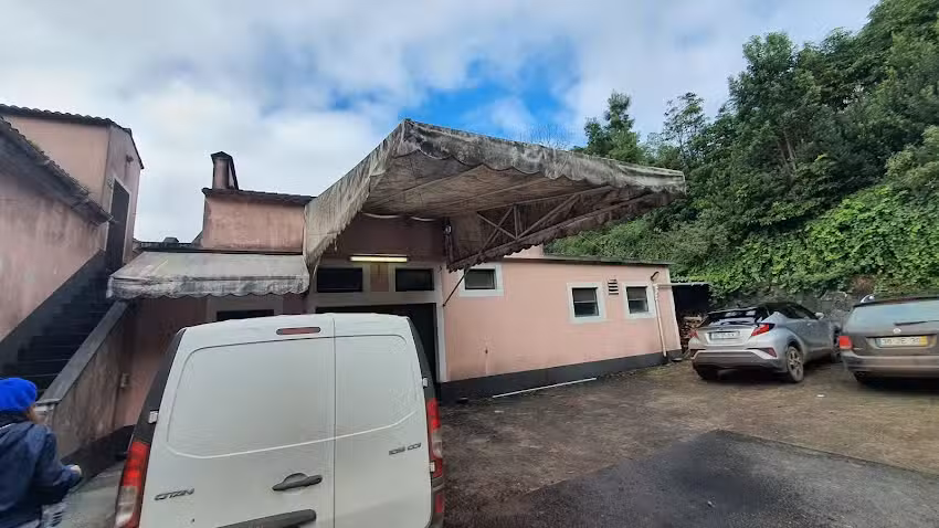 Dulçores Panificação E Doçaria Lda