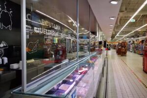 ELeclerc Santa Maria da Feira