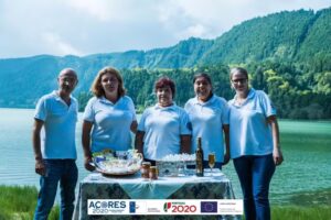 Emanuel da Costa Casado