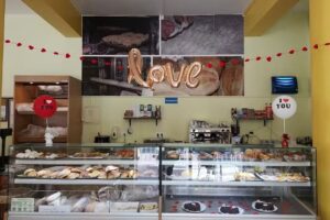 Empresa Panificadora Portimonense