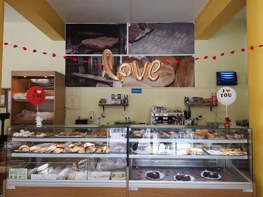 Empresa Panificadora Portimonense