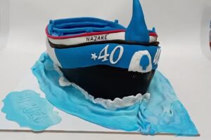 Espaço das Natas Prato do dia