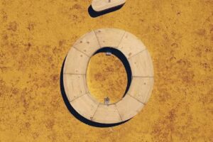 Espaço Ó Espaço de Ativação Comunitária