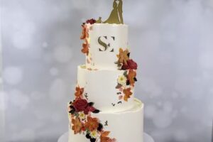 Espiga Pastelaria Padaria