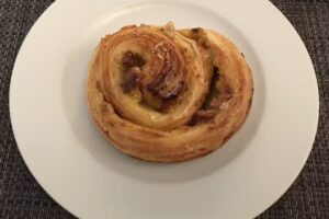 EspigaSol A Trigueira