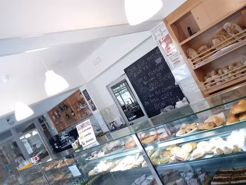 Estrela de Mira Sintra