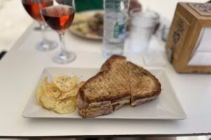 Eugénio Eugénio Industria Panificadora Lda