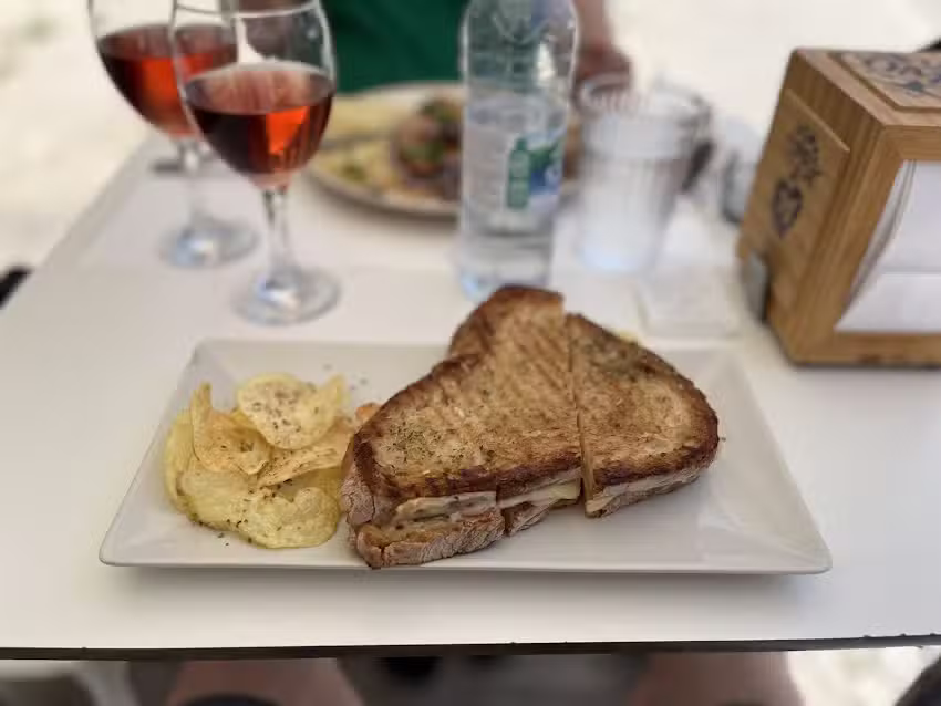 Eugénio Eugénio Industria Panificadora Lda