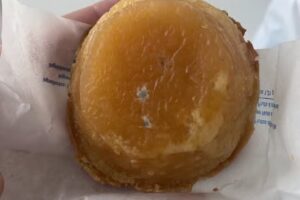 Fábrica Coroa Pastéis de Feijão