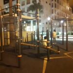 Fábrica da Amêndoa