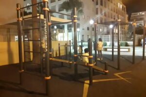 Fábrica da Amêndoa