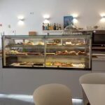 Fábrica da Amêndoa