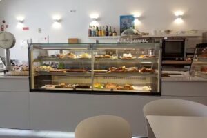 Fábrica da Amêndoa