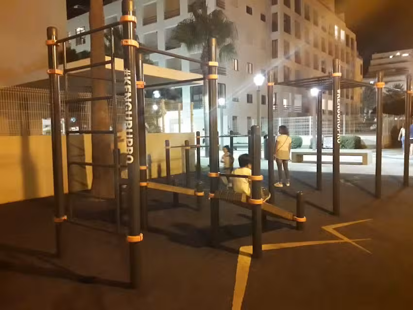 Fábrica da Amêndoa