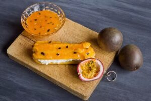 Fábrica da Leitaria Quinta do Paço Vila Nova de Gaia