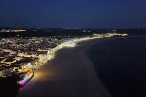 Fábrica das bombokas