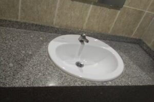 Feliz Silva Pastelaria E Confeitaria Lda