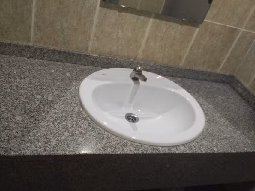 Feliz Silva Pastelaria E Confeitaria Lda