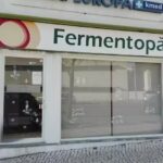 Fermentopão
